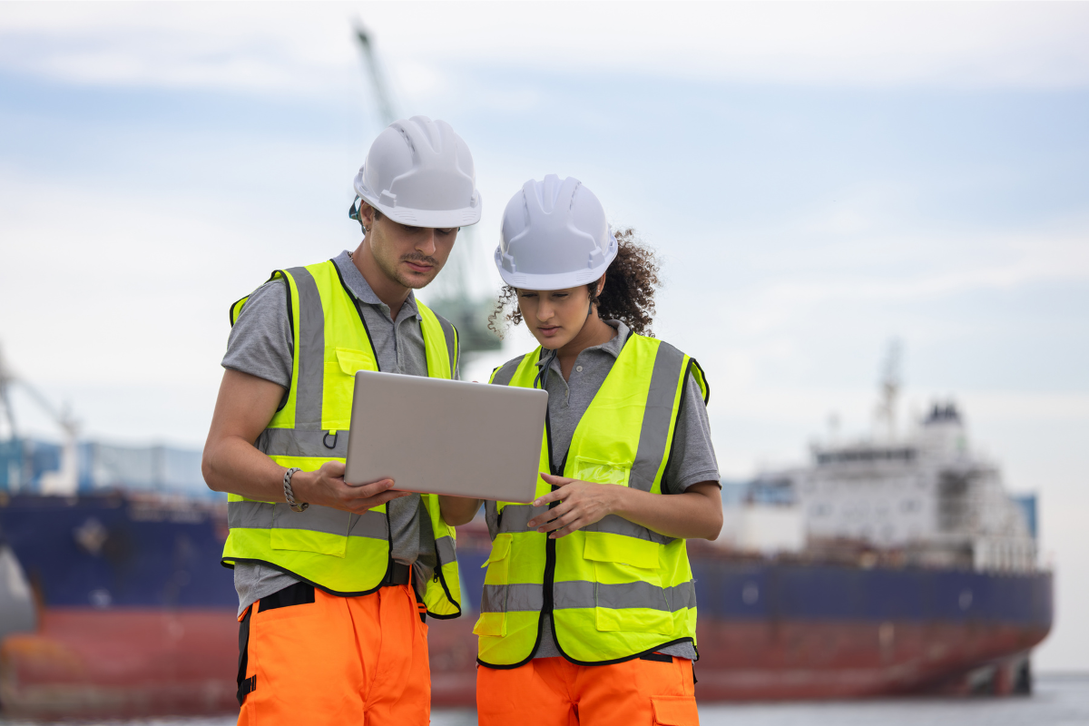 Technical Management